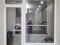 2-бөлмелі пәтер · 76 м² · 8/18 қабат, Санжара Асфендиярова 8 — Сыганак, бағасы: ~ 50 млн ₸ в Астане, Нура р-н — фото 11