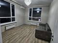 2-бөлмелі пәтер · 76 м² · 8/18 қабат, Санжара Асфендиярова 8 — Сыганак, бағасы: ~ 50 млн ₸ в Астане, Нура р-н — фото 16