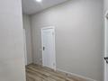 2-бөлмелі пәтер · 76 м² · 8/18 қабат, Санжара Асфендиярова 8 — Сыганак, бағасы: ~ 50 млн ₸ в Астане, Нура р-н — фото 17