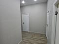 2-бөлмелі пәтер · 76 м² · 8/18 қабат, Санжара Асфендиярова 8 — Сыганак, бағасы: ~ 50 млн ₸ в Астане, Нура р-н — фото 18