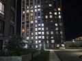 2-бөлмелі пәтер · 76 м² · 8/18 қабат, Санжара Асфендиярова 8 — Сыганак, бағасы: ~ 50 млн ₸ в Астане, Нура р-н — фото 25