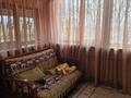 Отдельный дом · 7 комнат · 450 м² · 6 сот., мкр Коктобе, Кыз жибек за 500 млн ₸ в Алматы, Медеуский р-н — фото 3