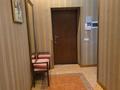 Отдельный дом · 7 комнат · 450 м² · 6 сот., мкр Коктобе, Кыз жибек за 500 млн ₸ в Алматы, Медеуский р-н — фото 13
