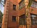 Отдельный дом · 7 комнат · 450 м² · 6 сот., мкр Коктобе, Кыз жибек за 500 млн ₸ в Алматы, Медеуский р-н — фото 18