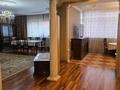 Отдельный дом · 7 комнат · 450 м² · 6 сот., мкр Коктобе, Кыз жибек за 500 млн ₸ в Алматы, Медеуский р-н — фото 4