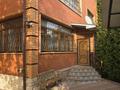 Отдельный дом · 7 комнат · 450 м² · 6 сот., мкр Коктобе, Кыз жибек за 500 млн ₸ в Алматы, Медеуский р-н — фото 25