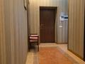 Отдельный дом · 7 комнат · 450 м² · 6 сот., мкр Коктобе, Кыз жибек за 500 млн ₸ в Алматы, Медеуский р-н — фото 30