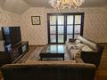 Отдельный дом · 7 комнат · 450 м² · 6 сот., мкр Коктобе, Кыз жибек за 500 млн ₸ в Алматы, Медеуский р-н — фото 31