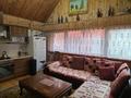 Отдельный дом · 7 комнат · 450 м² · 6 сот., мкр Коктобе, Кыз жибек за 500 млн ₸ в Алматы, Медеуский р-н — фото 5