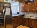 Отдельный дом · 7 комнат · 450 м² · 6 сот., мкр Коктобе, Кыз жибек за 500 млн ₸ в Алматы, Медеуский р-н — фото 38