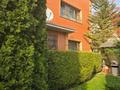 Отдельный дом · 7 комнат · 450 м² · 6 сот., мкр Коктобе, Кыз жибек за 500 млн ₸ в Алматы, Медеуский р-н