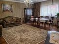 Отдельный дом · 7 комнат · 450 м² · 6 сот., мкр Коктобе, Кыз жибек за 500 млн ₸ в Алматы, Медеуский р-н — фото 39