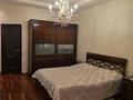 Отдельный дом · 7 комнат · 450 м² · 6 сот., мкр Коктобе, Кыз жибек за 500 млн ₸ в Алматы, Медеуский р-н — фото 7