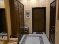 Отдельный дом · 7 комнат · 450 м² · 6 сот., мкр Коктобе, Кыз жибек за 500 млн ₸ в Алматы, Медеуский р-н — фото 9