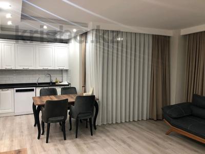 Пәтерлер в Мерсине: 4-бөлмелі пәтер · 130 м² · 9/15 қабат, СЕДЖЕ 1 — Море,горы,бассейн в ЖК!, бағасы: ~ 58.7 млн 〒 4-бөлмелі пәтер · 130 м² · 9/15 қабат, СЕДЖЕ 1 — Море,горы,бассейн в ЖК!, бағасы: ~ 58.7 млн 〒 в Мерсине