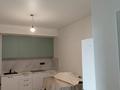 1-комнатная квартира · 33.8 м² · 6/12 этаж, СТ Монтажник, Аэропортная 58 к3 — Кульджинский тракт с бухтарминской за 22 млн ₸ в 