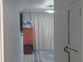 1-комнатная квартира · 33.8 м² · 6/12 этаж, СТ Монтажник, Аэропортная 58 к3 — Кульджинский тракт с бухтарминской за 22 млн ₸ в  — фото 3