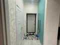 1-комнатная квартира · 42 м² · 2/9 этаж, Кайым Мухамедханов 21/2 за 220 000 ₸ в Астане, Нура р-н