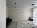 1-комнатная квартира · 42 м² · 2/9 этаж, Кайым Мухамедханов 21/2 за 220 000 ₸ в Астане, Нура р-н — фото 2