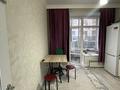 1-комнатная квартира · 42 м² · 2/9 этаж, Кайым Мухамедханов 21/2 за 220 000 ₸ в Астане, Нура р-н — фото 6