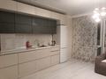 2-комнатная квартира · 80 м² · 10/12 этаж, А-98 1 — Р. Кошкарбаева - С.Нурмаганбетова за 46.5 млн ₸ в Астане, Алматы р-н