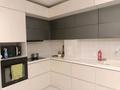 2-комнатная квартира · 80 м² · 10/12 этаж, А-98 1 — Р. Кошкарбаева - С.Нурмаганбетова за 46.5 млн ₸ в Астане, Алматы р-н — фото 2
