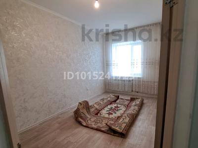 1-бөлмелі пәтер · 32 м² · 1/6 қабат, 34-ш/а. 8, бағасы: 10.2 млн ₸ в Актау, 34-й мкр