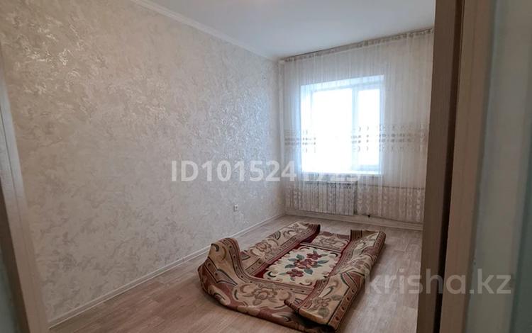 1-комнатная квартира · 32 м² · 1/6 этаж, 34-й мкр 8 за 10.2 млн ₸ в Актау — фото 2
