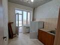 1-комнатная квартира · 32 м² · 1/6 этаж, 34-й мкр 8 за 10.2 млн ₸ в Актау — фото 2