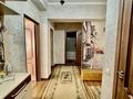 3-комнатная квартира · 68.2 м² · 6/6 этаж, мкр Жетысу-4 8 за 43 млн ₸ в Алматы, Ауэзовский р-н — фото 13