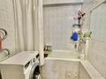 3-комнатная квартира · 68.2 м² · 6/6 этаж, мкр Жетысу-4 8 за 43 млн ₸ в Алматы, Ауэзовский р-н — фото 14