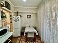 3-комнатная квартира · 68.2 м² · 6/6 этаж, мкр Жетысу-4 8 за 43 млн ₸ в Алматы, Ауэзовский р-н — фото 3
