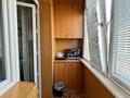 3-комнатная квартира · 68.2 м² · 6/6 этаж, мкр Жетысу-4 8 за 43 млн ₸ в Алматы, Ауэзовский р-н — фото 6