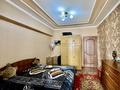 3-комнатная квартира · 68.2 м² · 6/6 этаж, мкр Жетысу-4 8 за 43 млн ₸ в Алматы, Ауэзовский р-н — фото 8