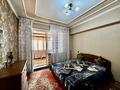 3-комнатная квартира · 68.2 м² · 6/6 этаж, мкр Жетысу-4 8 за 43 млн ₸ в Алматы, Ауэзовский р-н — фото 9