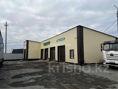 Свободное назначение · 200 м² за 1 млн 〒 в Жезказгане