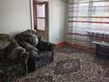 2-комнатная квартира · 45 м² · 4/5 этаж, Абая 2 за 150 000 ₸ в Балхаше