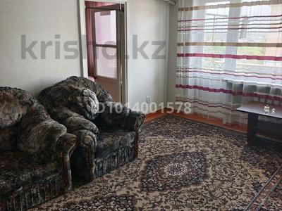 2-бөлмелі пәтер · 45 м² · 4/5 қабат, Абая 2, бағасы: 200 000 ₸ в Балхаше