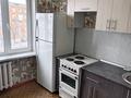 2-комнатная квартира · 45 м² · 4/5 этаж, Абая 2 за 150 000 ₸ в Балхаше — фото 3