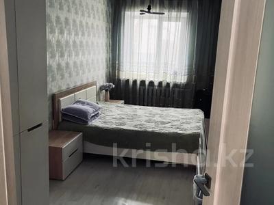 2-бөлмелі пәтер · 44.9 м² · 1/5 қабат, Джамбула 89, бағасы: 17.8 млн ₸ в Костанае