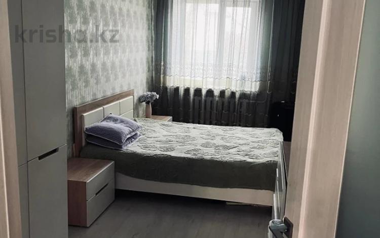 2-бөлмелі пәтер · 44.9 м² · 1/5 қабат, Джамбула 89, бағасы: 17.8 млн ₸ в Костанае — фото 2
