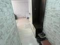 2-бөлмелі пәтер · 44.9 м² · 1/5 қабат, Джамбула 89, бағасы: 17.8 млн ₸ в Костанае — фото 5