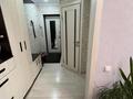 2-бөлмелі пәтер · 44.9 м² · 1/5 қабат, Джамбула 89, бағасы: 17.8 млн ₸ в Костанае — фото 7