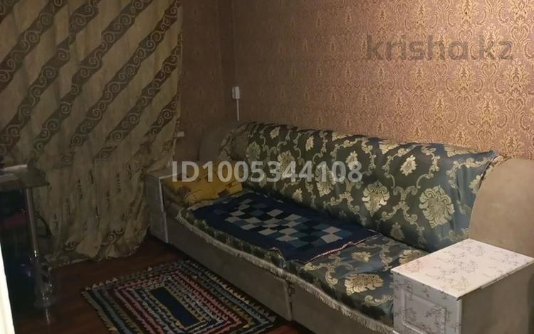 2-бөлмелі пәтер · 41 м² · 1/2 қабат, Закарии Белибаева 36 кв9 — Торговый магазин Дина, бағасы: 9 млн ₸ в Семее — фото 2