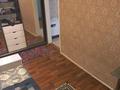 2-бөлмелі пәтер · 41 м² · 1/2 қабат, Закарии Белибаева 36 кв9 — Торговый магазин Дина, бағасы: 9 млн ₸ в Семее — фото 2