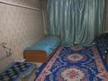 2-бөлмелі пәтер · 41 м² · 1/2 қабат, Закарии Белибаева 36 кв9 — Торговый магазин Дина, бағасы: 9 млн ₸ в Семее — фото 3