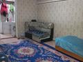 2-бөлмелі пәтер · 41 м² · 1/2 қабат, Закарии Белибаева 36 кв9 — Торговый магазин Дина, бағасы: 9 млн ₸ в Семее — фото 4
