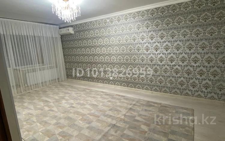 2-комнатная квартира · 58 м² · 3/9 этаж, Нур Актобе 21в за 16 млн ₸ — фото 2
