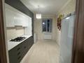 2-комнатная квартира · 58 м² · 3/9 этаж, Нур Актобе 21в за 16 млн ₸ — фото 4