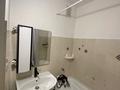 2-комнатная квартира · 58 м² · 3/9 этаж, Нур Актобе 21в за 16 млн ₸ — фото 6